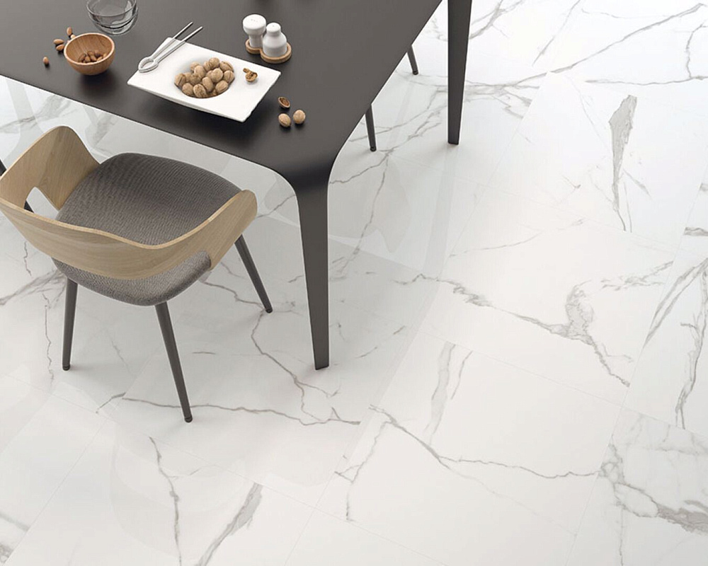 Blanco 60x60